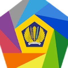 kemenkeuid|Panduan MFA (Autenticator) Login Satu Kemenkeu.
